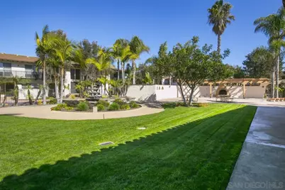  4264 Loma Riviera Lane, San Diego, CA 92110 - Photo 30