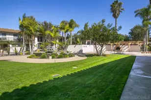 4264 Loma Riviera Ln, San Diego, CA 92110 - Photo 30