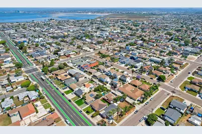  961 9th, Imperial Beach, CA 91932 - Photo 58