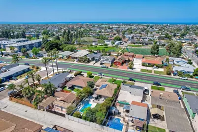  961 9th, Imperial Beach, CA 91932 - Photo 44