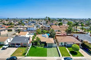 961 9th, Imperial Beach, CA 91932 - Photo 38