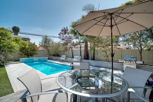 961 9th, Imperial Beach, CA 91932 - Photo 4