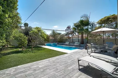  961 9th, Imperial Beach, CA 91932 - Photo 34