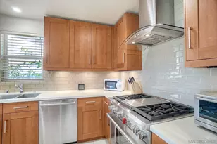 961 9th, Imperial Beach, CA 91932 - Photo 18