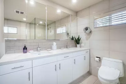  961 9th, Imperial Beach, CA 91932 - Photo 24