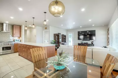  961 9th, Imperial Beach, CA 91932 - Photo 12