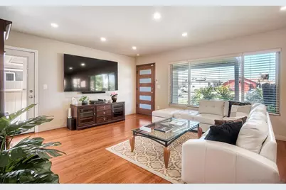  961 9th, Imperial Beach, CA 91932 - Photo 6