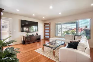 961 9th, Imperial Beach, CA 91932 - Photo 6