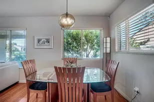 961 9th, Imperial Beach, CA 91932 - Photo 10