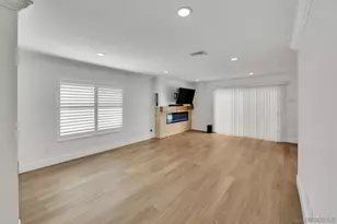 6739 Tuxedo Rd, San Diego, CA 92119 - Photo 18