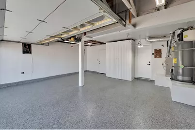  6739 Tuxedo Rd., San Diego, CA 92119 - Photo 42