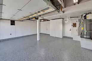 6739 Tuxedo Rd, San Diego, CA 92119 - Photo 42