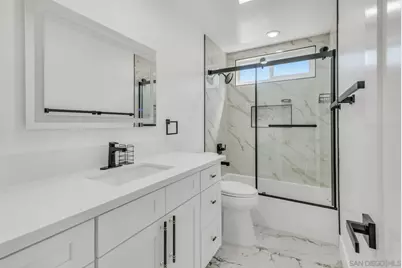  6739 Tuxedo Rd., San Diego, CA 92119 - Photo 36