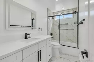 6739 Tuxedo Rd, San Diego, CA 92119 - Photo 36