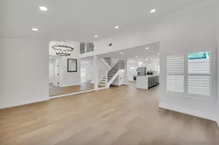 6739 Tuxedo Rd, San Diego, CA 92119 - Photo 10