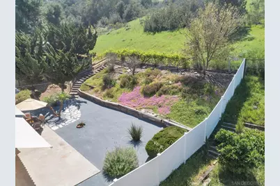  6739 Tuxedo Rd., San Diego, CA 92119 - Photo 38