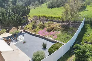 6739 Tuxedo Rd, San Diego, CA 92119 - Photo 38