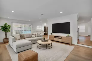 6739 Tuxedo Rd, San Diego, CA 92119 - Photo 20