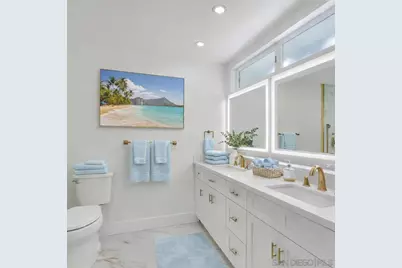  6739 Tuxedo Rd., San Diego, CA 92119 - Photo 26