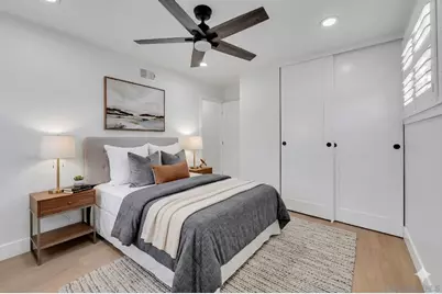  6739 Tuxedo Rd., San Diego, CA 92119 - Photo 30