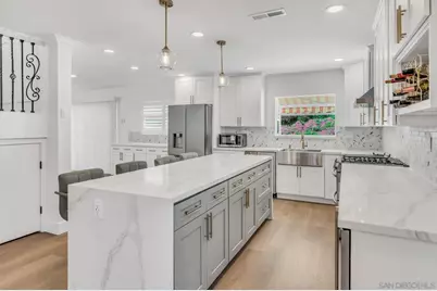 6739 Tuxedo Rd., San Diego, CA 92119 - Photo 12