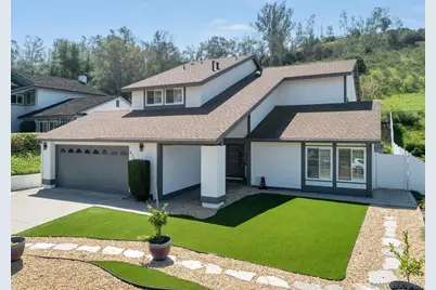  6739 Tuxedo Rd., San Diego, CA 92119 - Photo 1
