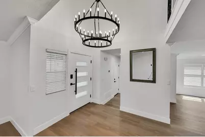  6739 Tuxedo Rd., San Diego, CA 92119 - Photo 4