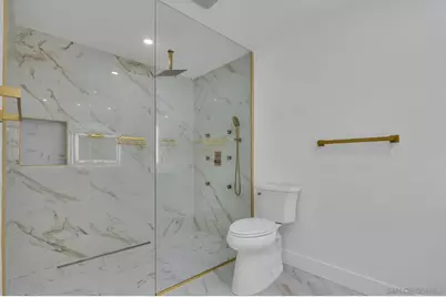  6739 Tuxedo Rd., San Diego, CA 92119 - Photo 28