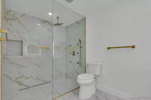 6739 Tuxedo Rd, San Diego, CA 92119 - Photo 28