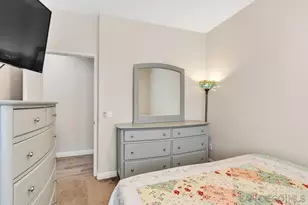 25327 Clear Canyon Cir, Menifee, CA 92584 - Photo 30