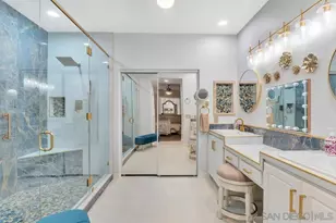 25327 Clear Canyon Cir, Menifee, CA 92584 - Photo 22