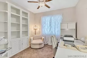 25327 Clear Canyon Cir, Menifee, CA 92584 - Photo 24