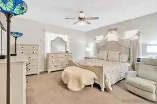 25327 Clear Canyon Cir, Menifee, CA 92584 - Photo 18