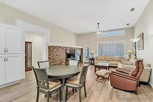 25327 Clear Canyon Cir, Menifee, CA 92584 - Photo 14