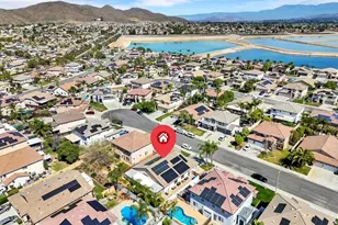 25327 Clear Canyon Cir, Menifee, CA 92584 - Photo 40