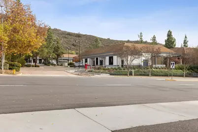  10382 Alphonse St #F4, Santee, CA 92071 - Photo 16