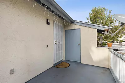  10382 Alphonse St #F4, Santee, CA 92071 - Photo 26