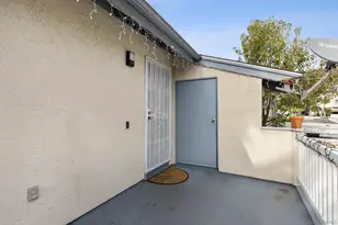 10382 Alphonse St, Santee, CA 92071 - Photo 26
