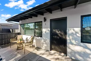 4286 Samoset Ave, San Diego, CA 92117 - Photo 42