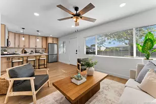 4286 Samoset Ave, San Diego, CA 92117 - Photo 46