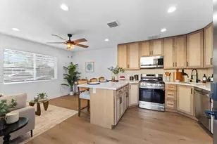 4286 Samoset Ave, San Diego, CA 92117 - Photo 26