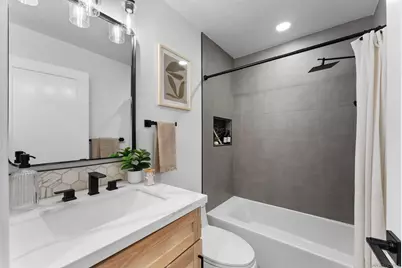  4286 Samoset Aven, San Diego, CA 92117 - Photo 50