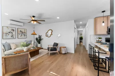  4286 Samoset Aven, San Diego, CA 92117 - Photo 44