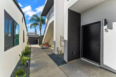  4286 Samoset Aven, San Diego, CA 92117 - Photo 36