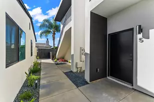 4286 Samoset Ave, San Diego, CA 92117 - Photo 36