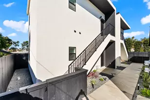 4286 Samoset Ave, San Diego, CA 92117 - Photo 38