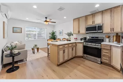  4286 Samoset Aven, San Diego, CA 92117 - Photo 28