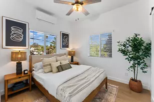 4286 Samoset Ave, San Diego, CA 92117 - Photo 16