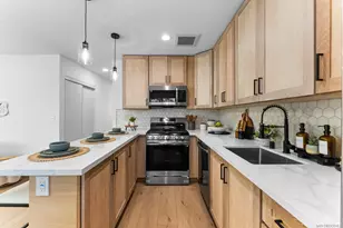 4286 Samoset Ave, San Diego, CA 92117 - Photo 48