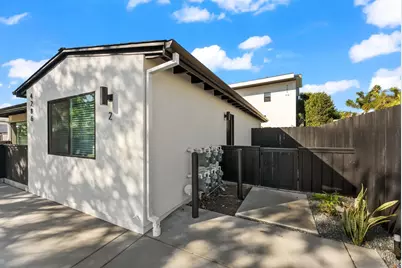  4286 Samoset Aven, San Diego, CA 92117 - Photo 24